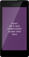 Smartphone 2 (layered)