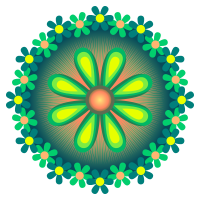 Design Element 1