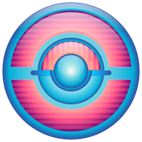 Design Element 2