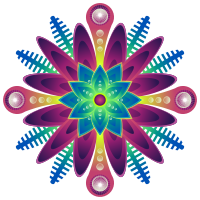 Design Element 3