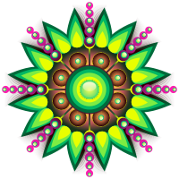 Design Element 6