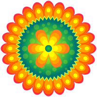Design Element 11