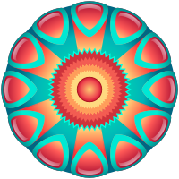 Design Element 12