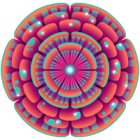 Design Element 13