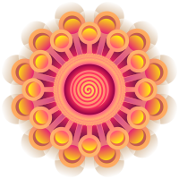 Design Element 14