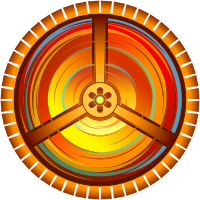 Design Element 15