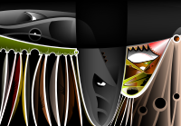 Diestro