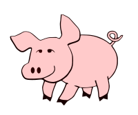 Pig-remix