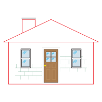 Small house Remix