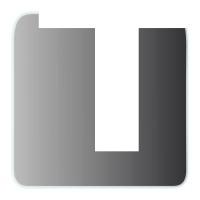Task Icon Fixed
