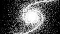 galaxy 1