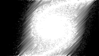 galaxy