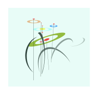 Googie Flowers
