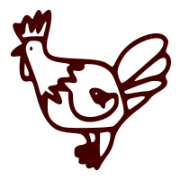 Rooster