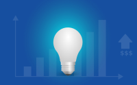 Light bulb