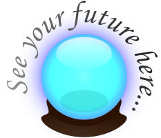 Crystal Ball