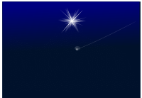 ESTRELA GUIA