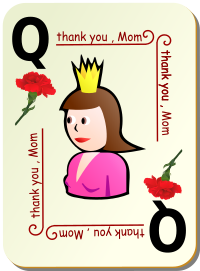 Mothers day