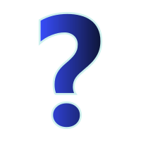 Question Mark