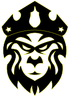 The Lion King