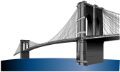 Brooklyn Bridge