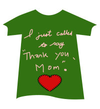 Tshirt-Thankyou-Mom 02