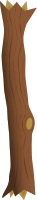 Stick