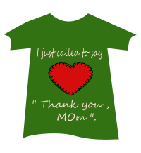 Tshirt-Thankyou-Mom 03