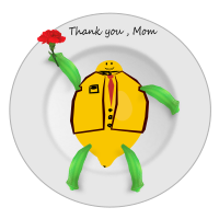 Mothers Day 02