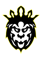 The Lion as King 3