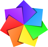 Color Star 2