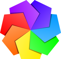 Color Star 3