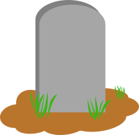 Gravesite