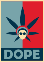 Dope