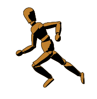 correr