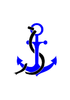 Anchor