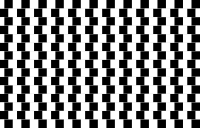 Checkerboard Illusion