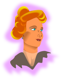 Sybil