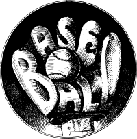 Baseball - Text