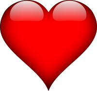 Natanteam Heart (Fixed)