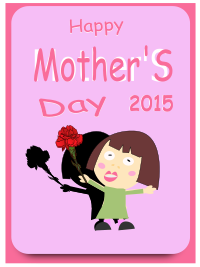 Mothers Day 04