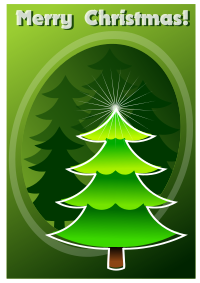 Christmas #6