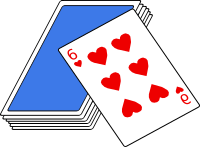 Cards