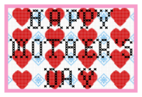 Happy Mother's Day