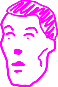 Psycho newsmaker