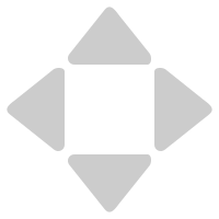 gray rounded arrows