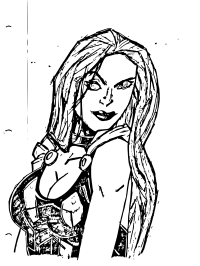 Heroine (Cleanest)