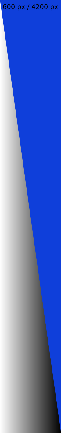 thumbnail testing