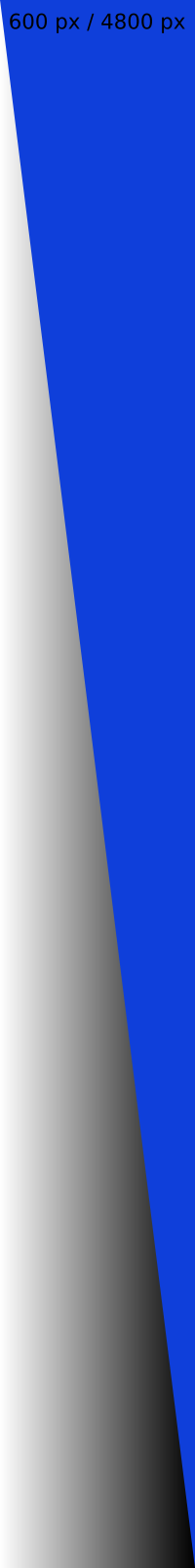 thumbnail testing