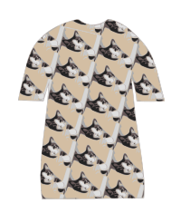 Tshirt-cat